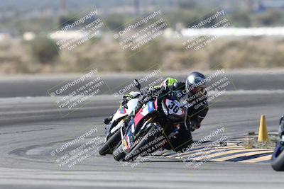 media/Nov-30-2025-TrackXperience (Sun) [[c0061d280f]]/1-Level 3/Session 4 (Turn11)/